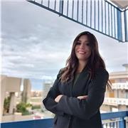 Ripetizioni online personalizzate. Ti aiuto a superare ogni ostacolo scolastico con chiarezza e flessibilità. Contattami!